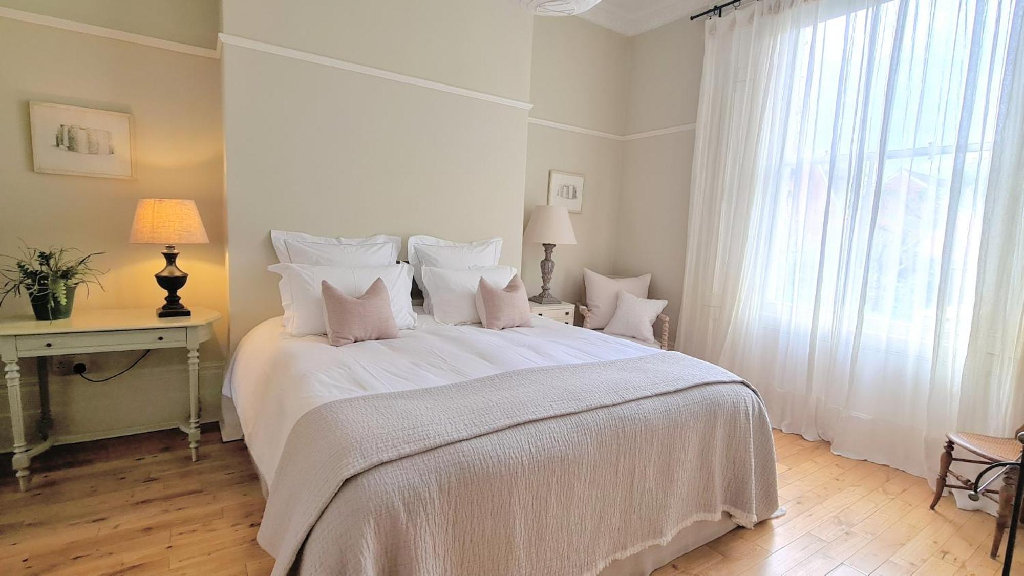 Crouch End Apartment - Spacious Flat Close To Central 런던 외부 사진