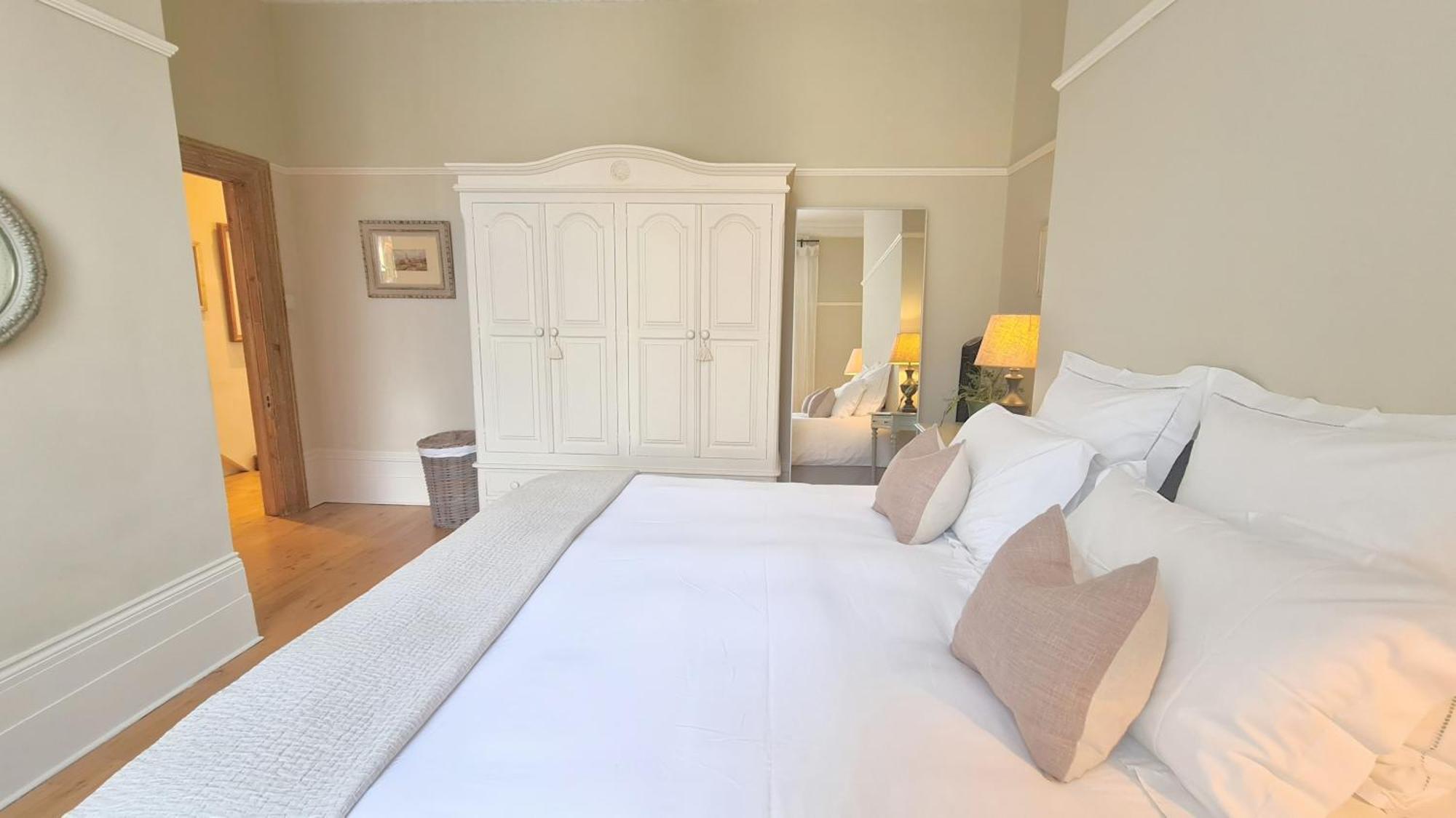 Crouch End Apartment - Spacious Flat Close To Central 런던 외부 사진